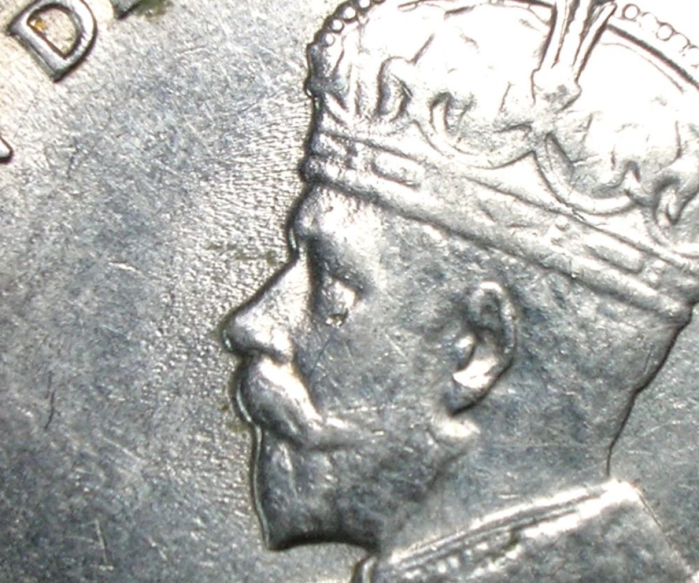 1924-Five-Cent
